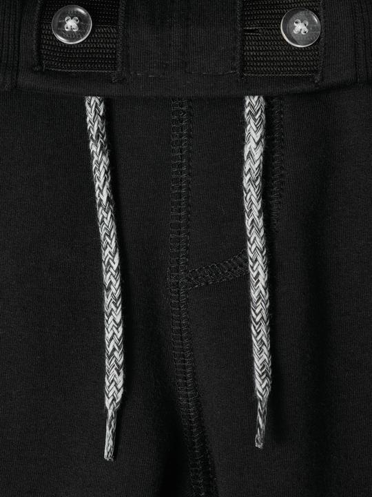 Immagine prodotto Name it Pantaloncini di cotone (146)