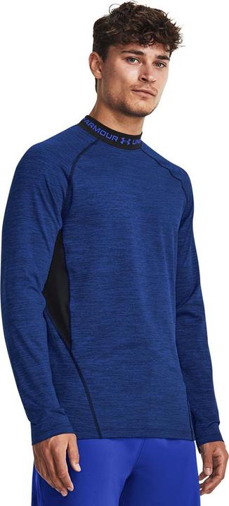 Immagine prodotto Under Armour Finta torsione (M)