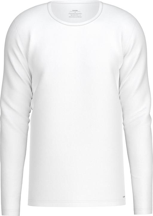 Calida Cotton Code