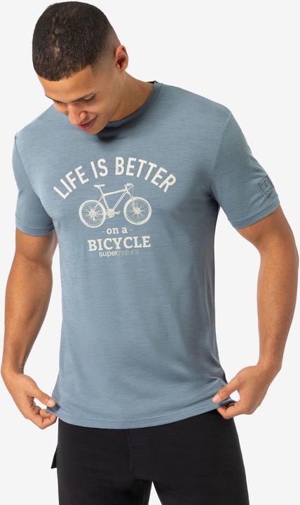 Immagine prodotto Super Natural Better Bike Bio J (S)