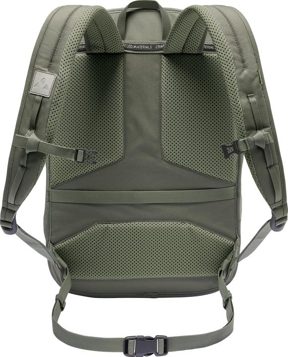 Image du produit Vaude Coreway (23 l)