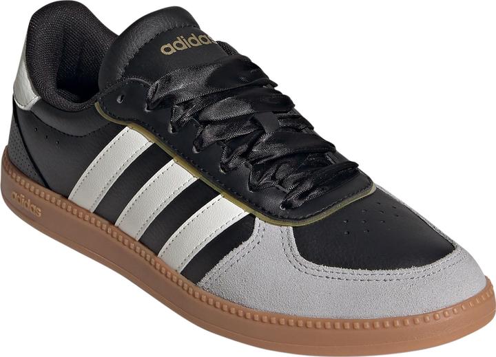 Actual product image adidas Breaknet Sleek (40)