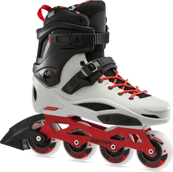 Produktbild Rollerblade RB 80 Pro X (45.5)