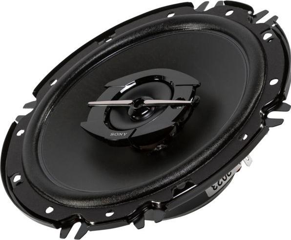 Actual product image Sony XS-GTF16339U (270 W, 15.80 cm)