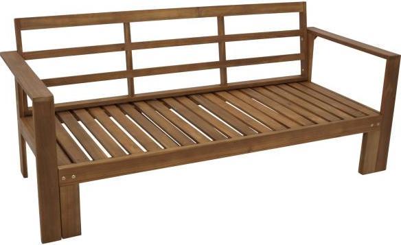 Image du produit Degamo Belize