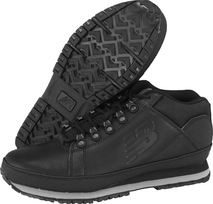 Actual product image New Balance H 754 (41.5)