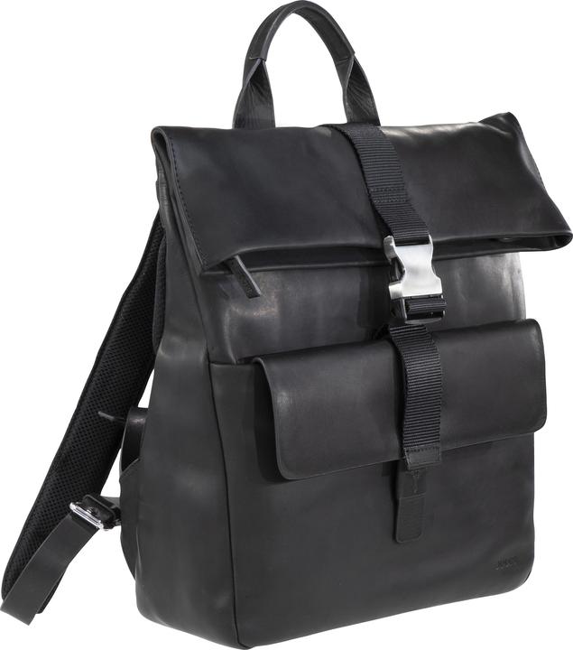 Produktbild Joop! loreto rico backpack mvf