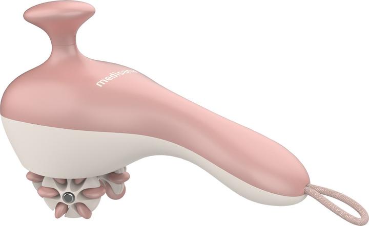 Actual product image Medisana AC950