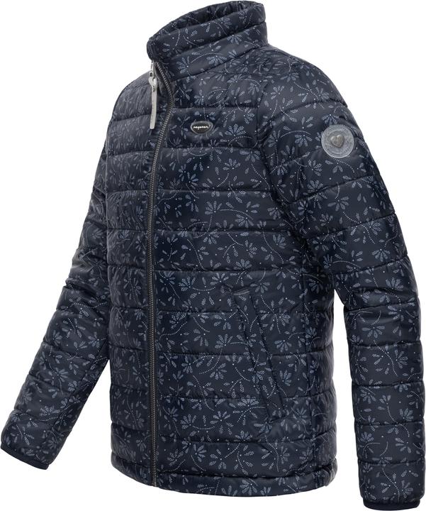 Produktbild Ragwear Yarca Bloom (128)