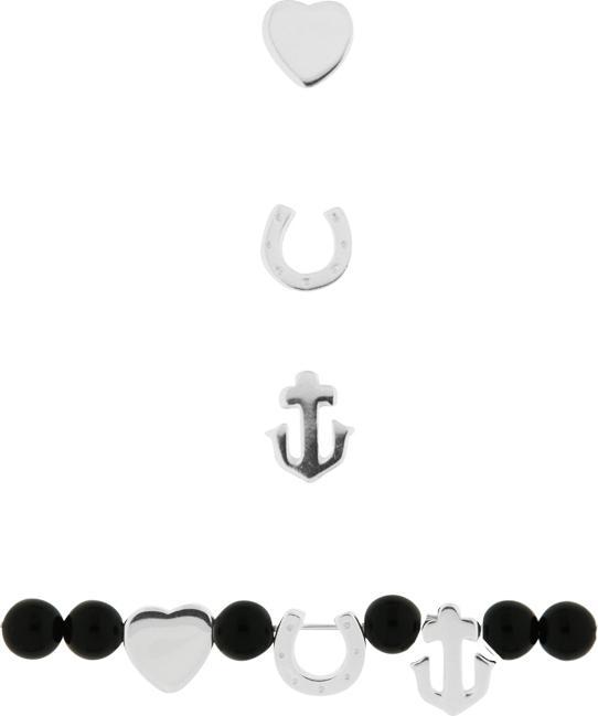 Actual product image Leyda Anchor Connector