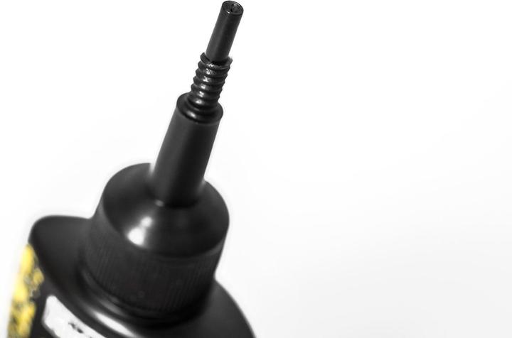 Produktbild Muc-Off Kettenöl für Trockenheit (50 ml, Kettenöl)