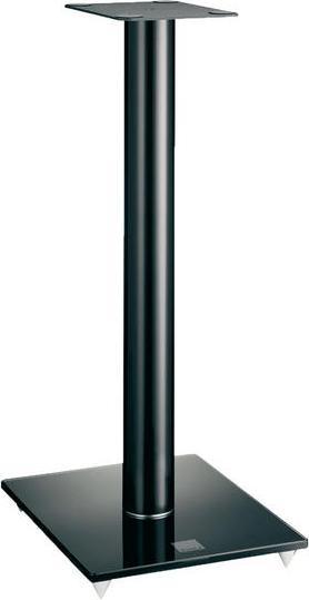 Actual product image Dali CONNECT E-601 BLACK (1 pair, Stand)