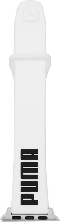 Puma low impact (38 mm, Plastic)