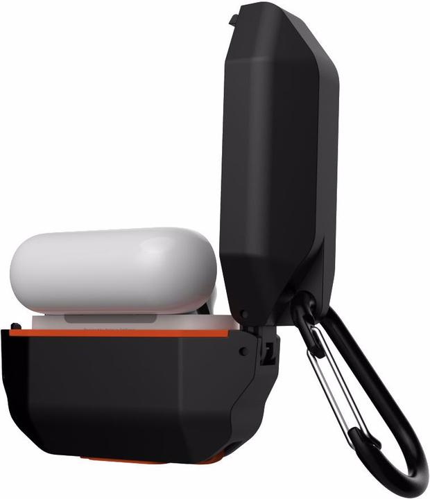 Image du produit UAG Hardcase AirPods Pro (Manchon pour casque d'écoute)