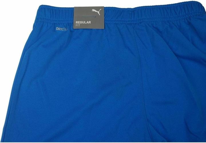 Actual product image Puma teamRISE Short-704942 (XL)