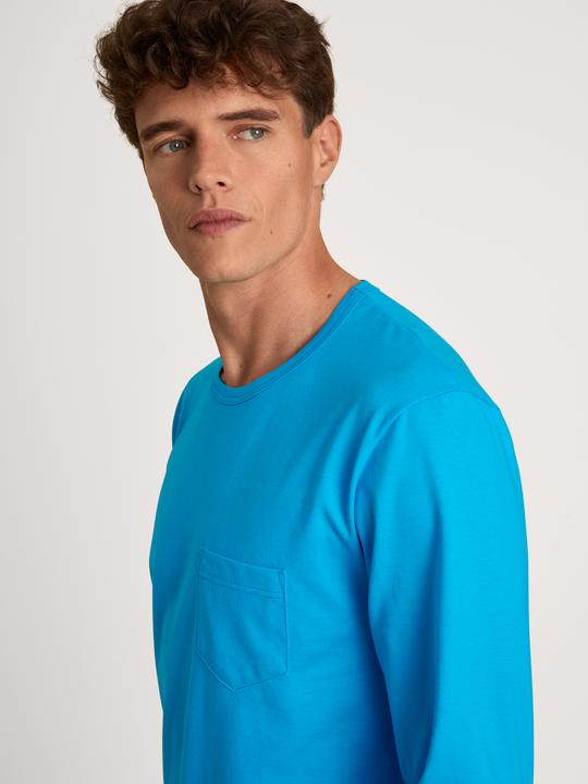 Produktbild Calida Pyjama, lang (XXL)