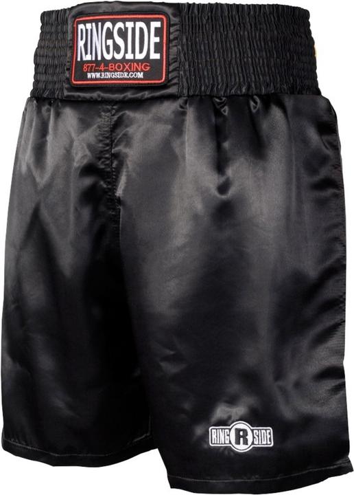 Ringside Pro-Style Boxing Short (L)
