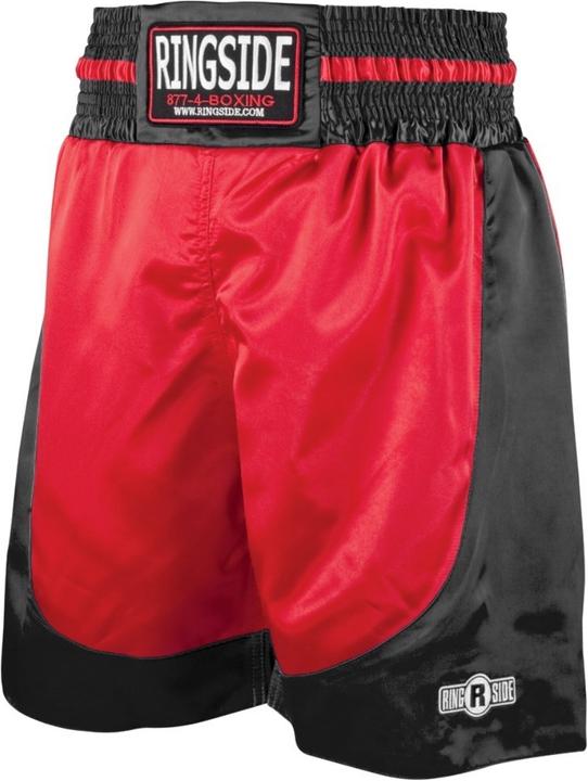 Ringside Pro-Style Boxing Short (L)