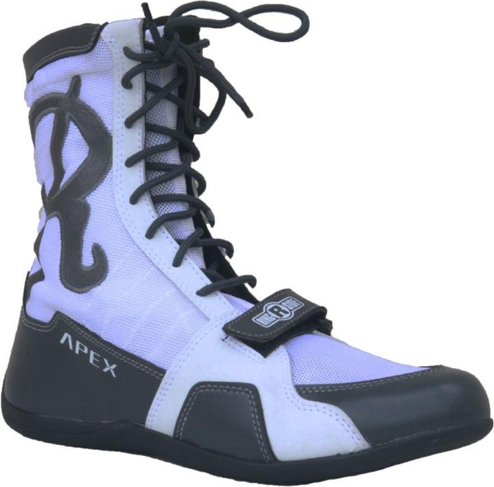 Produktbild Ringside Apex Elite Boxing Shoe (39)