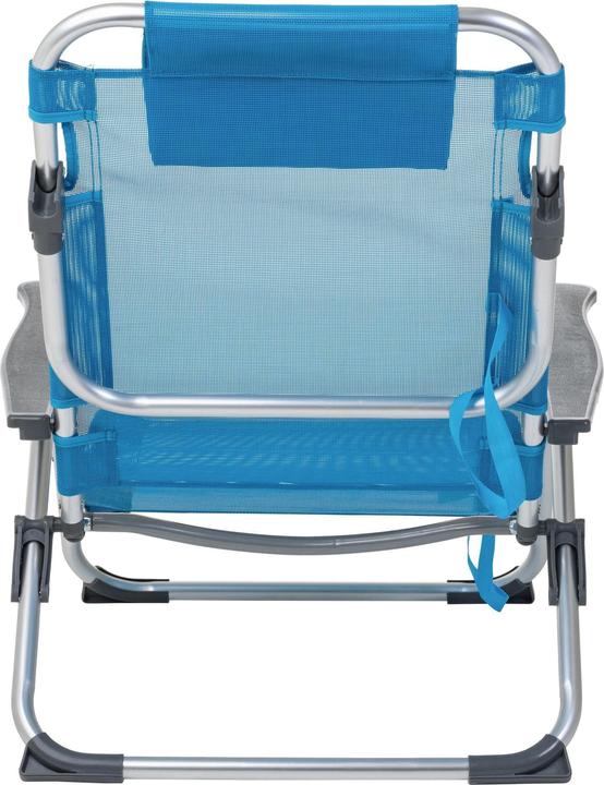 Actual product image Koor Arieenzo