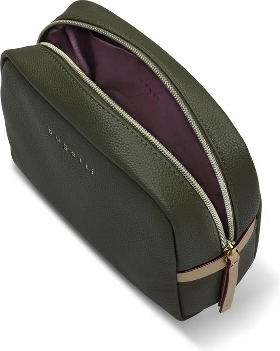 Actual product image Bugatti Cosmetic bag (3 l)
