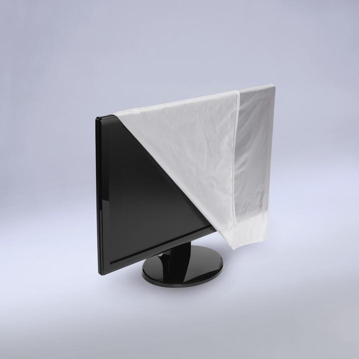 Actual product image Hama Protective