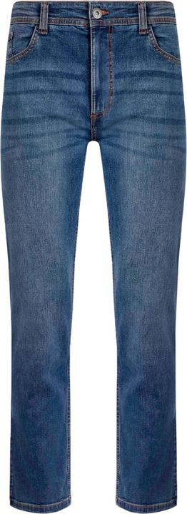 Weird Fish Edward Jeans