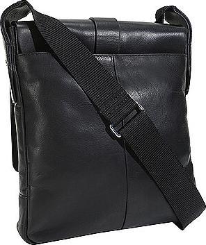 Actual product image Joop! Loreto - shoulder bag