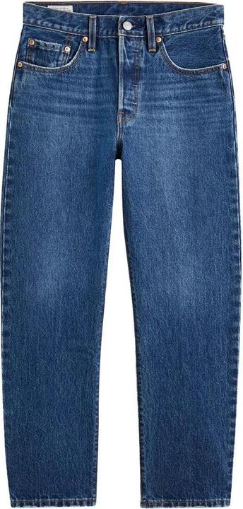 Produktbild Levis 501 Jeans (26)