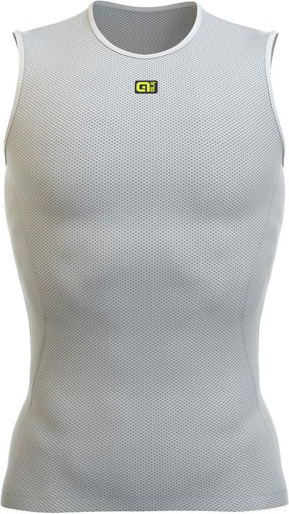 Produktbild Alé Intimo Velo Active (M/L)