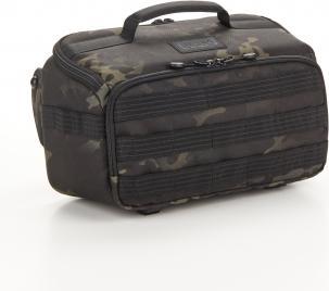 Tenba Axis v2 6L Sling Bag Camo (Camera shoulder bag, 6 l)