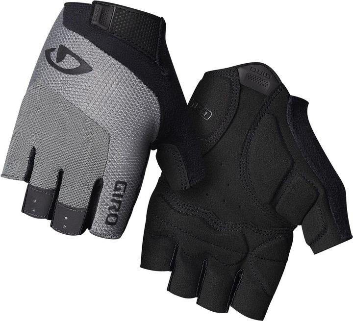 Giro Bravo Gel (7, 7.5, 8)