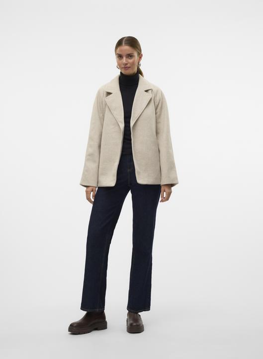 Immagine prodotto Vero Moda Giacca VMFORTUNEAYA Giacca (M)