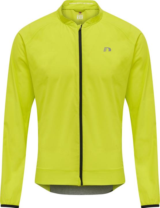 Produktbild Newline Mens Core Bike Jacket (L)