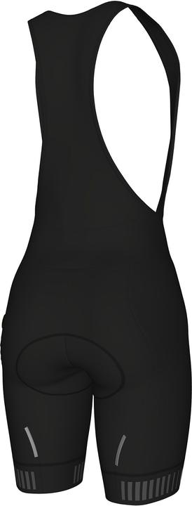 Produktbild Alé Solid Traguardo (S)