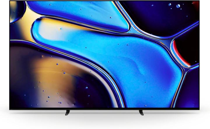 Produktbild Sony K55XR84PAEP (55", OLED, 4K, 2024)