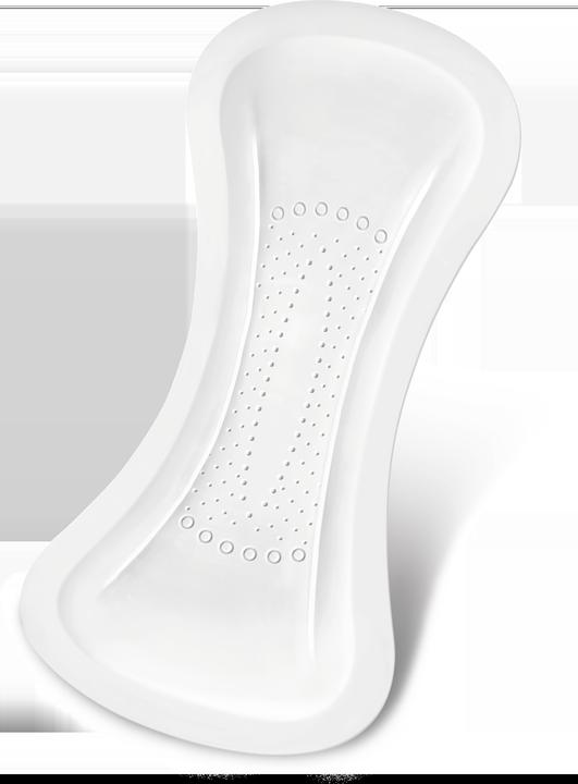 Immagine prodotto MoliCare lady pad 1.5 Inkontinenz Einlage (12 x, 1)