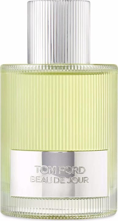 Actual product image Tom Ford Beau de Jour (Eau de parfum, 50 ml)