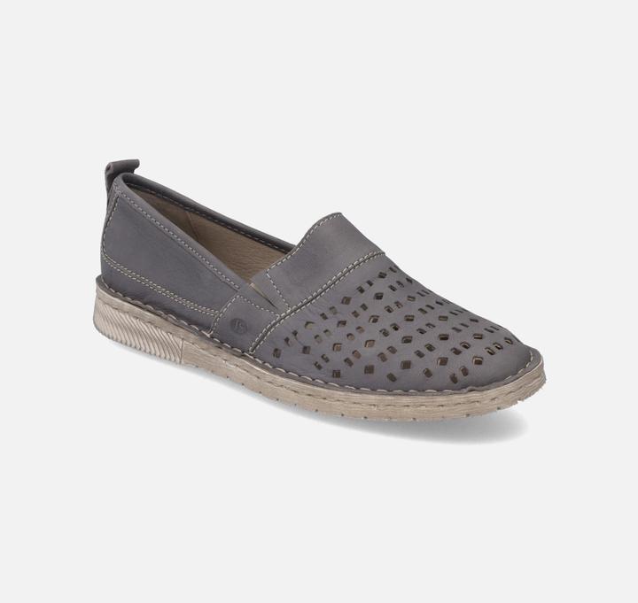 Produktbild Josef Seibel Halbschuhe (41)