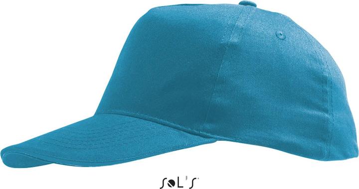 Produktbild Sol's Sunny (One Size)