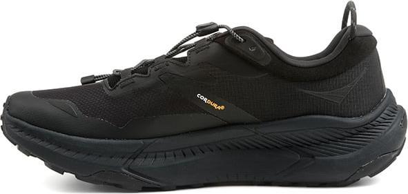 Produktbild Hoka Transport Gtx (42)