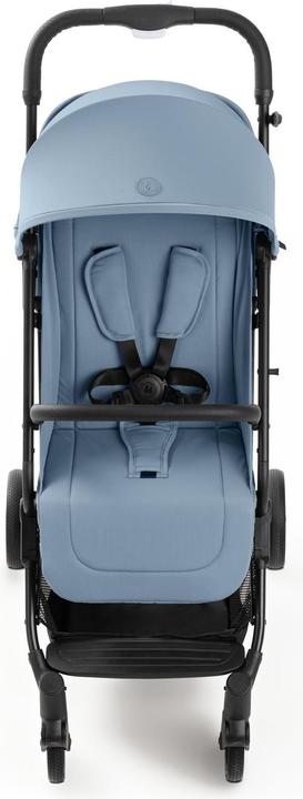 Produktbild Hauck Travel N Care Plus