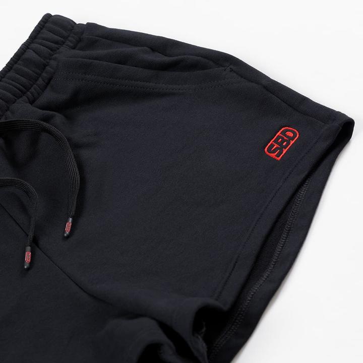 Actual product image SBD Shorts (4XL)