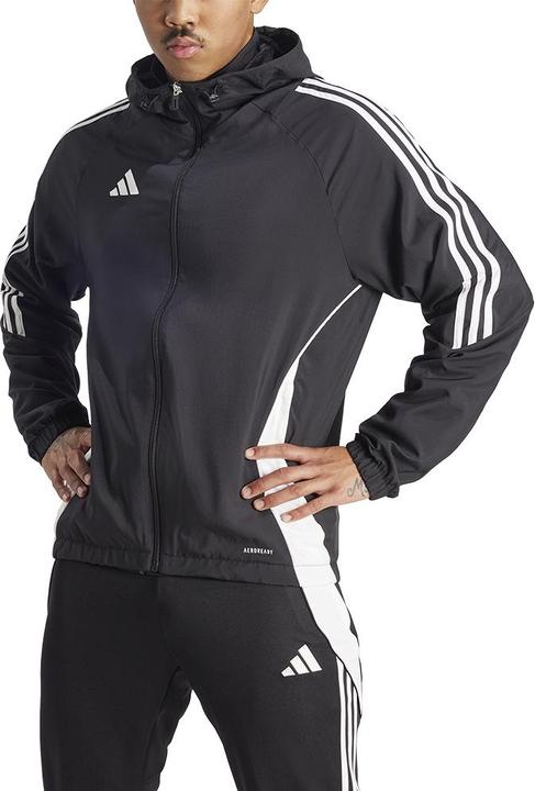 Produktbild adidas TIRO24 WB (XXL)
