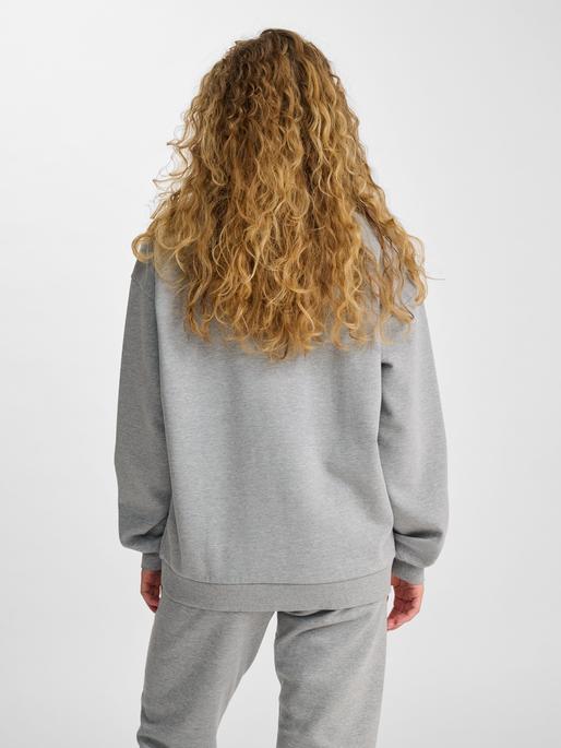 Immagine prodotto hummel ape a collo alto hmlLOOSE (XS)
