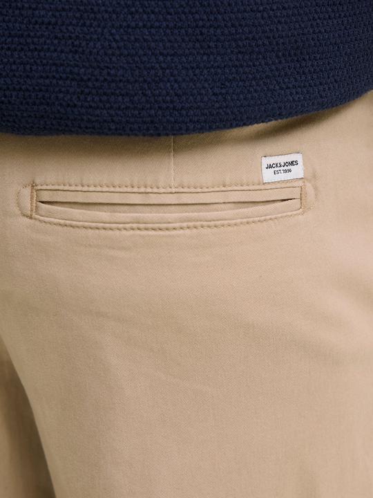 Immagine prodotto Jack & Jones Loose Fit Chino Hose Chino Hose (W31/L30)