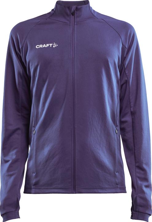 Craft Evolve Full Zip M