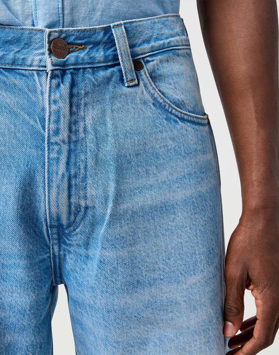Immagine prodotto Wrangler Jeansshorts Frontier Short (29)