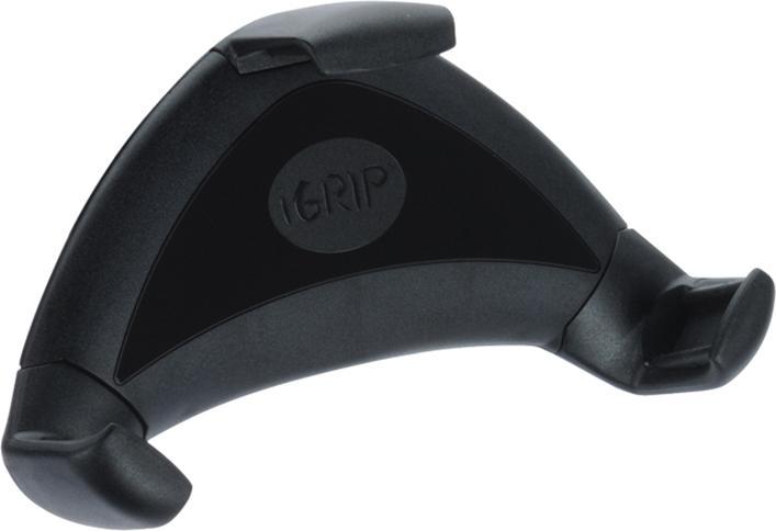 Produktbild Herbert Richter iGrip Halter SmartGripRxtra