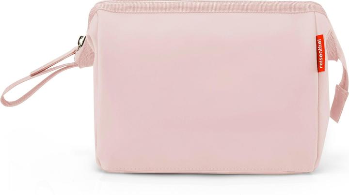 reisenthel Necessaire allrounder cosmetic Blush (4 l)